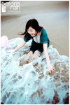Miffy_15