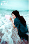 Miffy_16