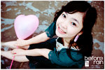 Miffy_17