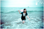 Miffy_18