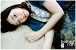 Miffy_21
