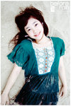 Miffy_22