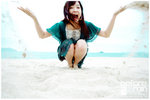 Miffy_24