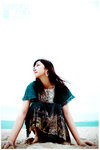 Miffy_25