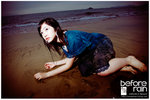 Miffy_26