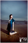 Miffy_27