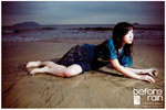 Miffy_28
