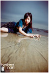 Miffy_29
