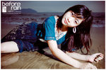 Miffy_31