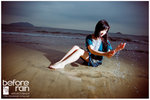 Miffy_32