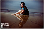 Miffy_34