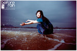 Miffy_38
