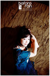 Miffy_42