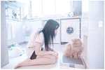 Kaii_04