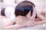 Kaii_08