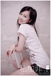 Kaii_41