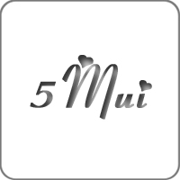 5�f