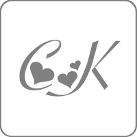 Charlotte_Kenneth