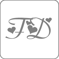Francois_Duck