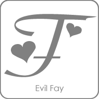 Fay