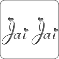 Jai_Jai