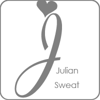 Julian
