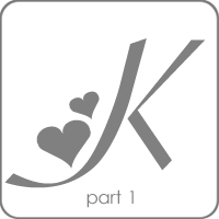 Kaka