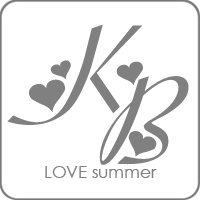 Kellee_Billy
