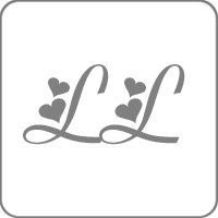 Ling_Lok