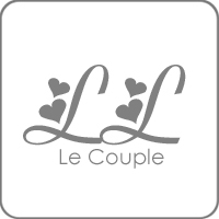 Ling_Lok