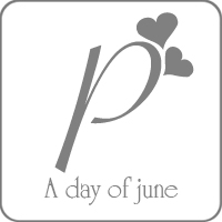 Pion