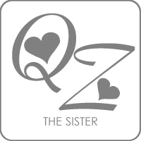 Queenie_Zoey