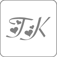 Theresa_Kelvin