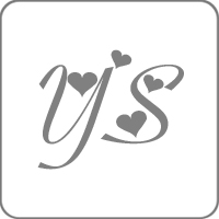 Yammie_Sam