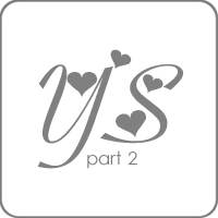 Yammie_Sam