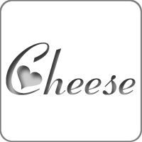 �ۤh