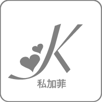 Kaii