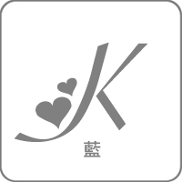Kaii