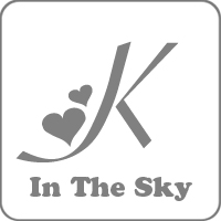 Kinki
