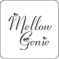 Mellow_Genie