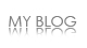 my_blog