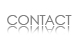 my_contact