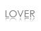 lover