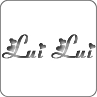 ����