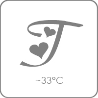 Tung_Tung