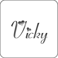 Vicky