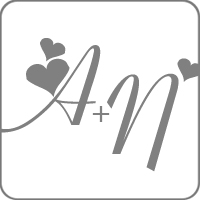 Anna_Nicholas