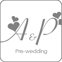 Alice_Phillip