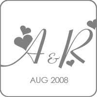 Amanda_Ronald