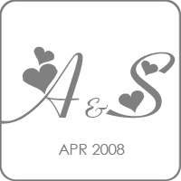 Angie_Samuel